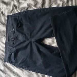 Joe's dark blue jeans Men's size 32 waist NWOT